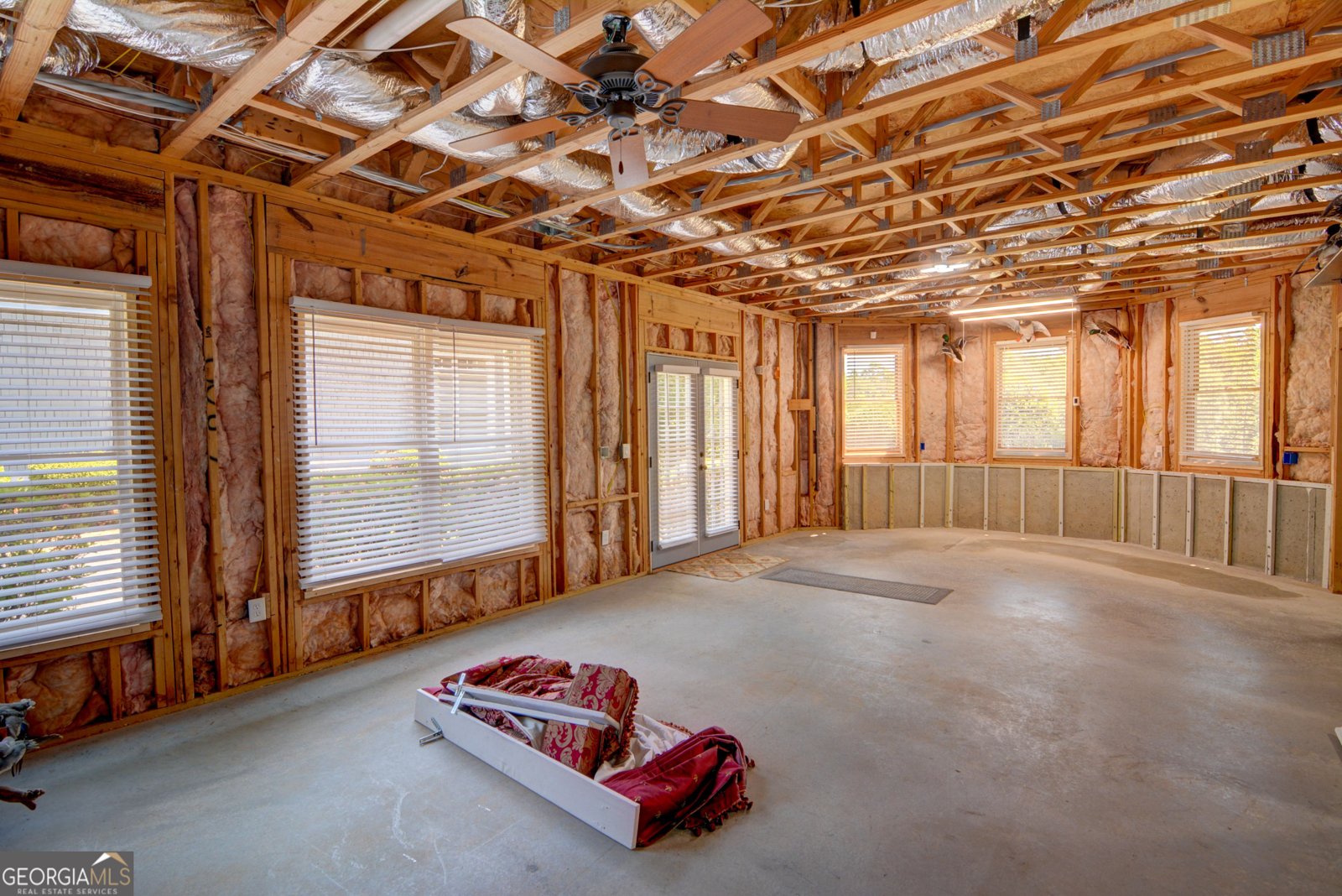 74 Cove Circle Dawsonville - Photo 62