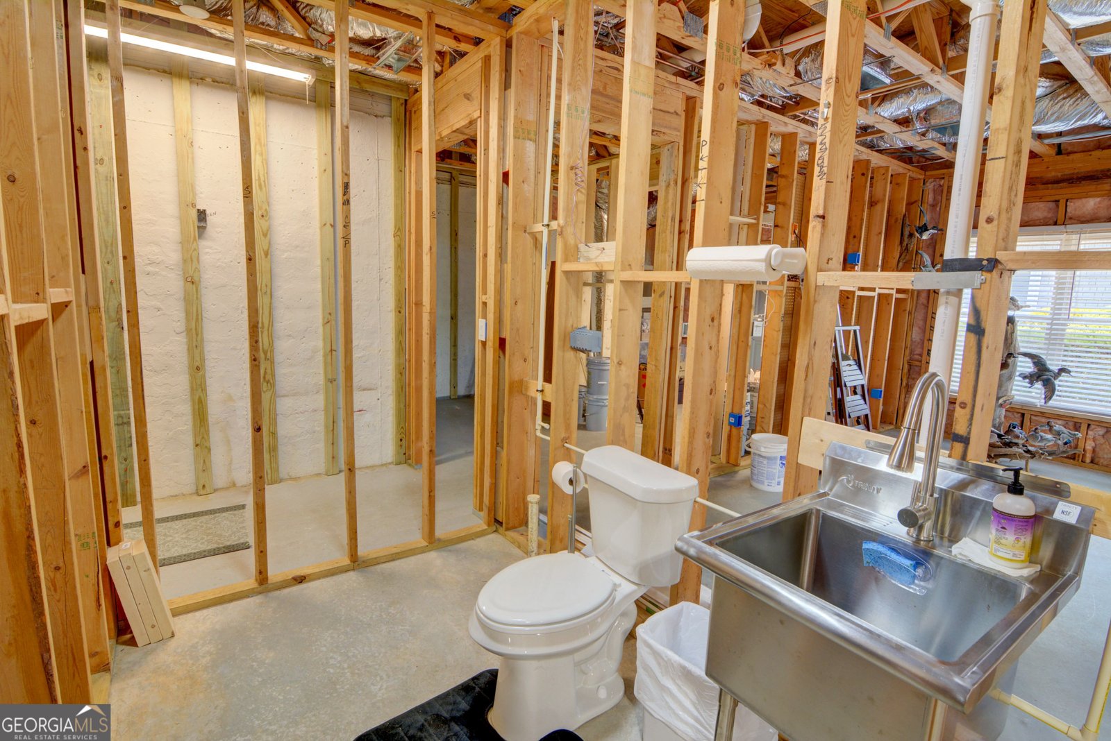 74 Cove Circle Dawsonville - Photo 64