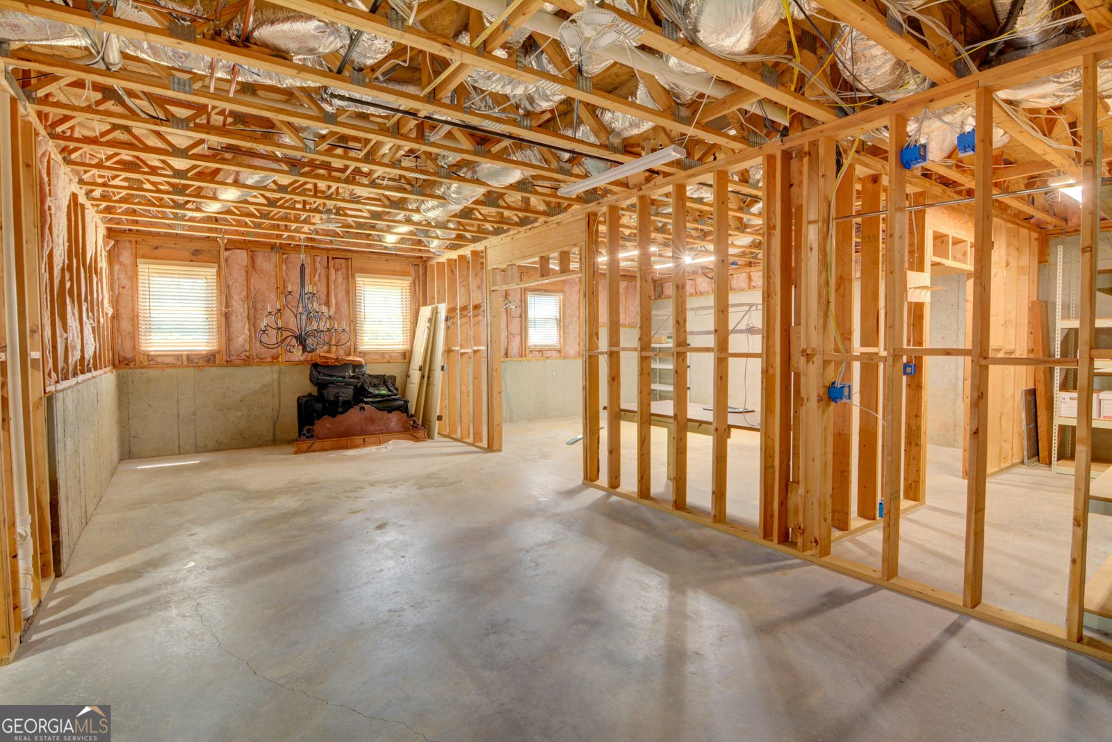 74 Cove Circle Dawsonville - Photo 65