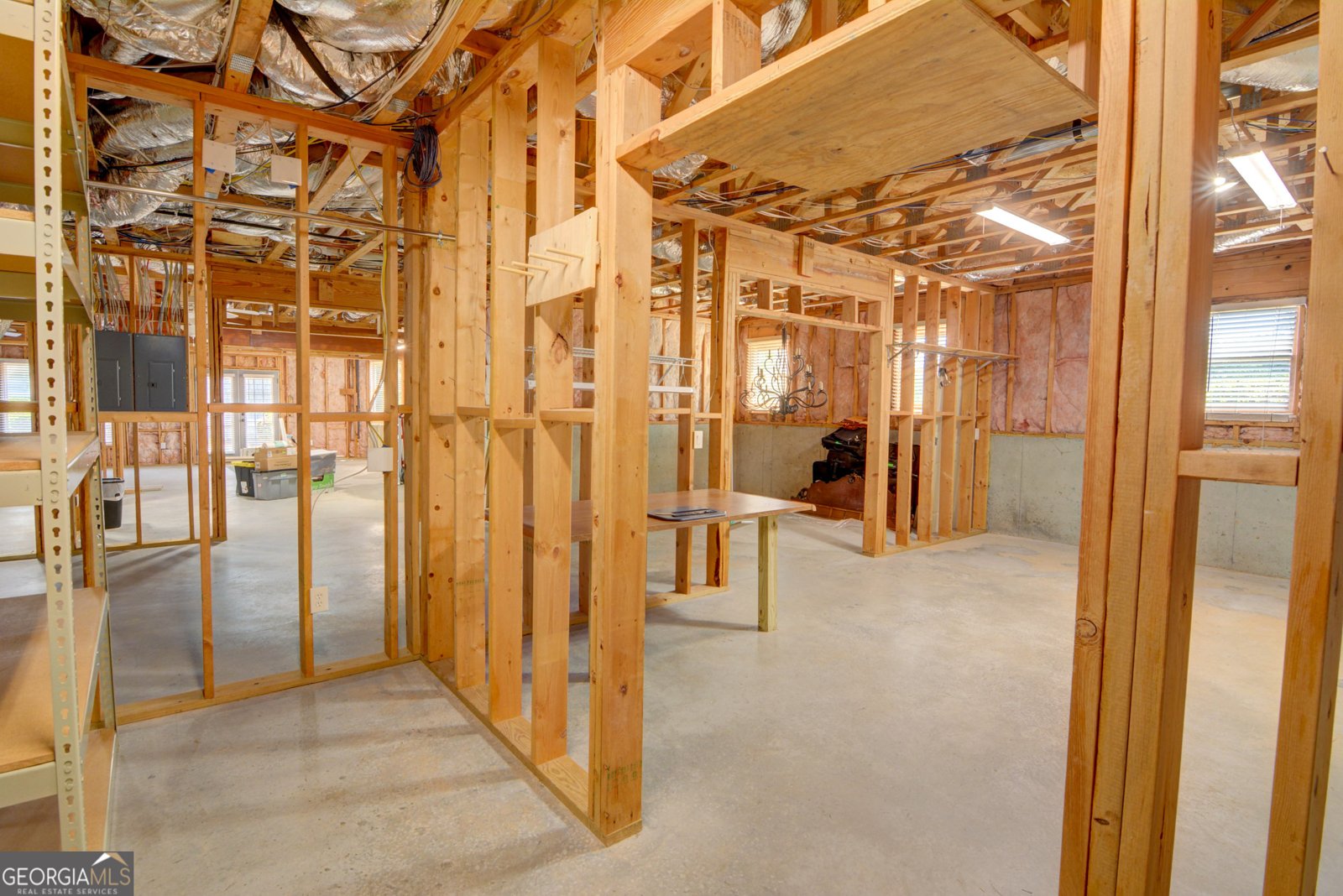 74 Cove Circle Dawsonville - Photo 66