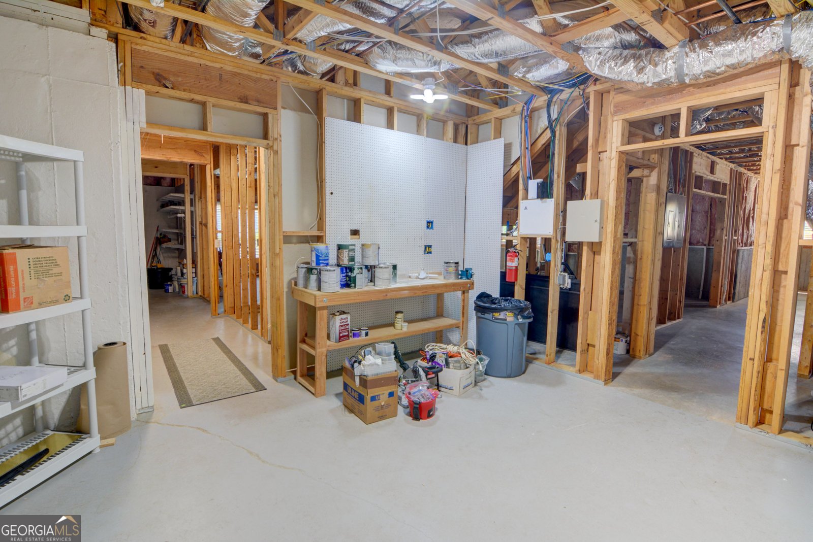 74 Cove Circle Dawsonville - Photo 67