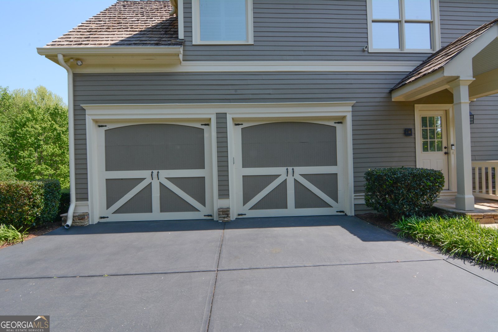 74 Cove Circle Dawsonville - Photo 69