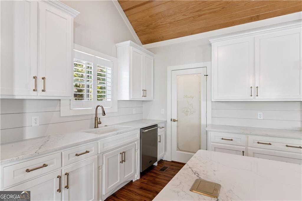 135 Serenity Lane St. Simons - Photo 10