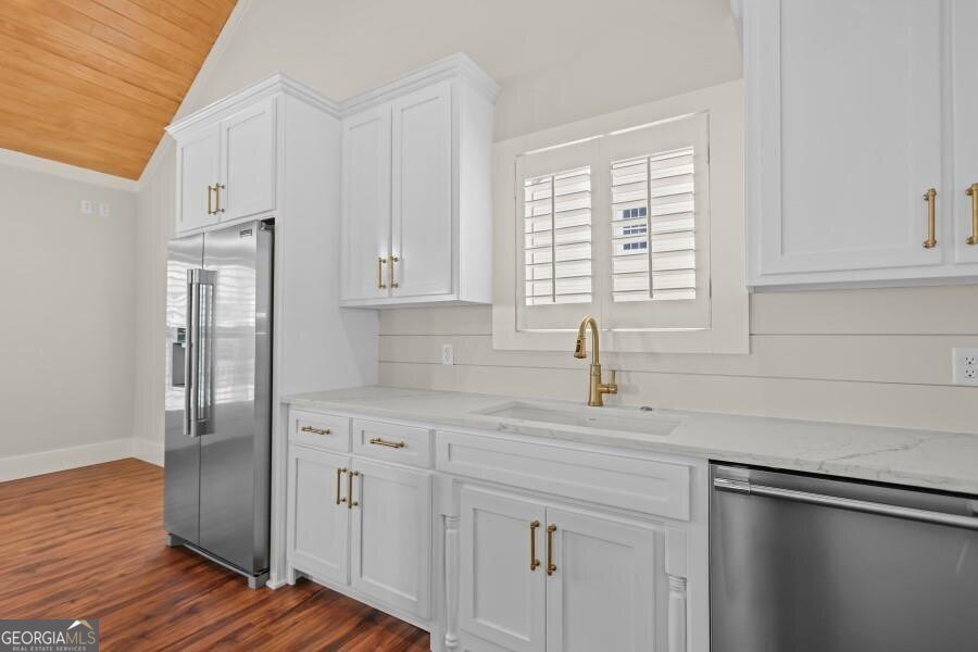 135 Serenity Lane St. Simons - Photo 11