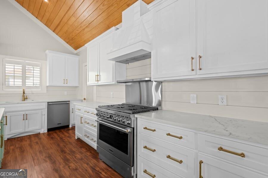 135 Serenity Lane St. Simons - Photo 12