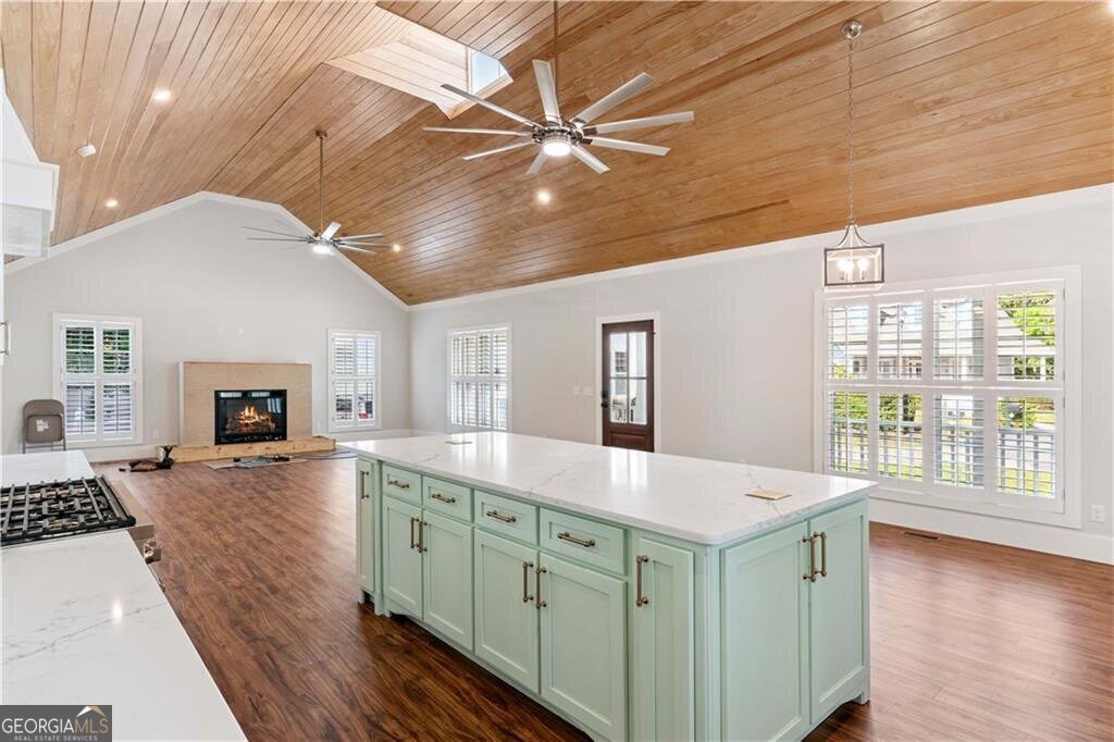 135 Serenity Lane St. Simons - Photo 13
