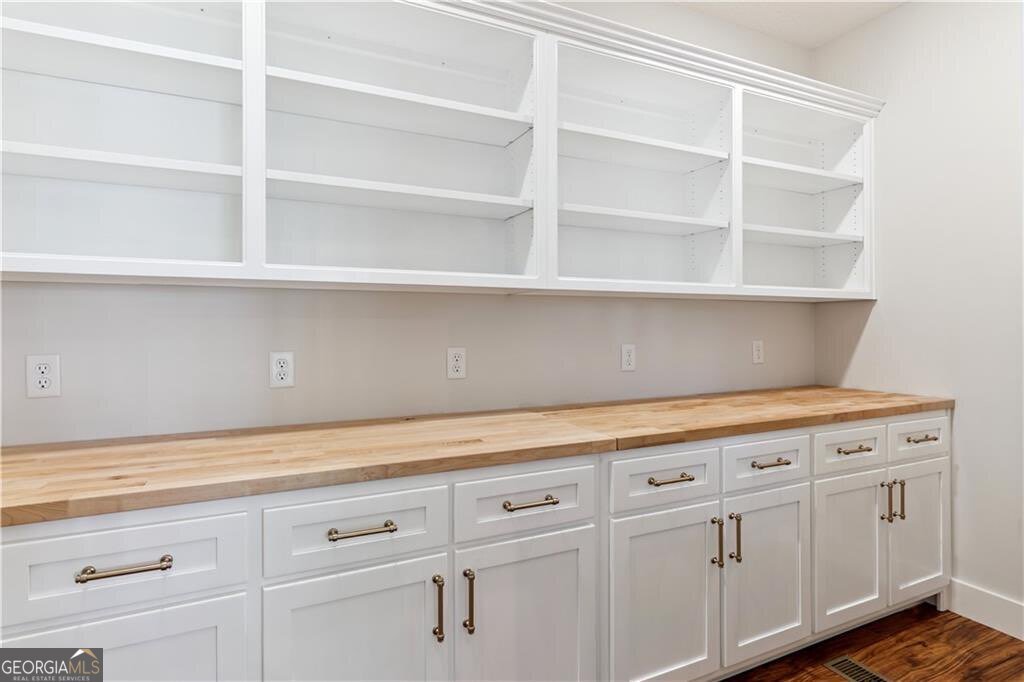 135 Serenity Lane St. Simons - Photo 14