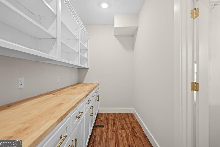 135 Serenity Lane St. Simons - Photo 15
