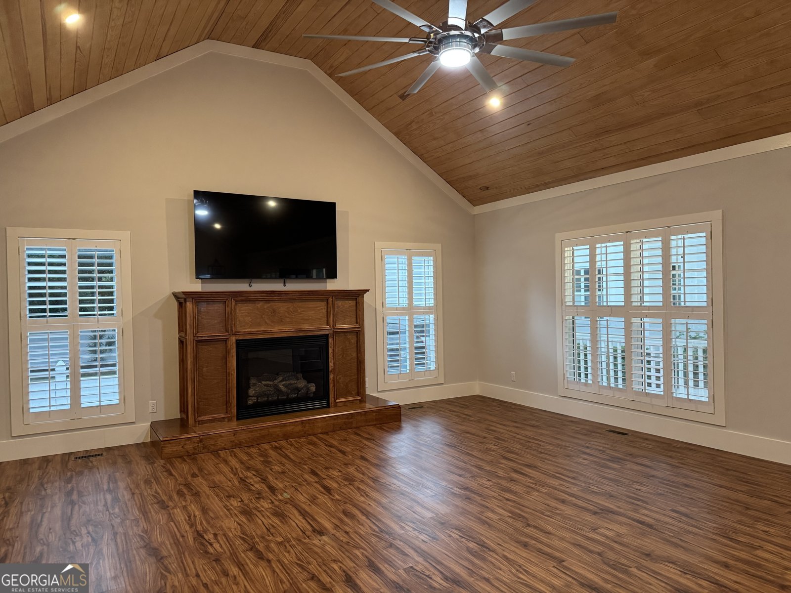 135 Serenity Lane St. Simons - Photo 16