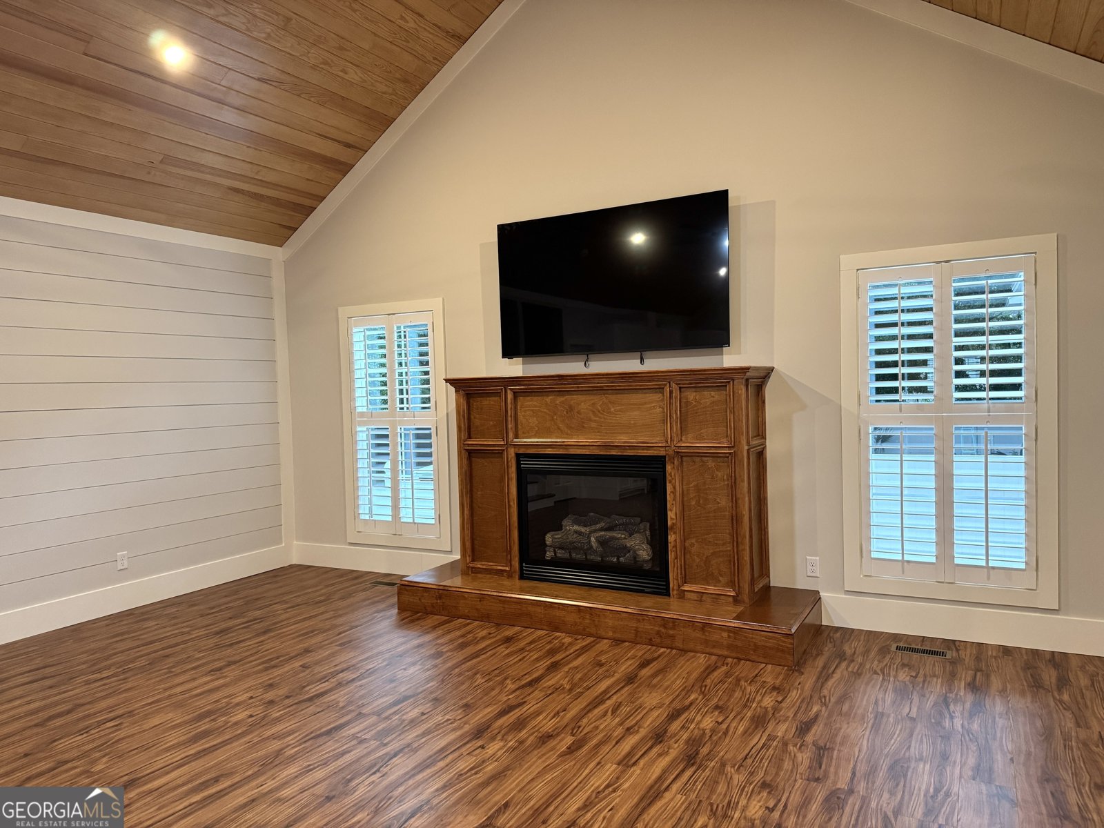 135 Serenity Lane St. Simons - Photo 17
