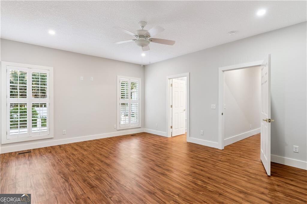 135 Serenity Lane St. Simons - Photo 18