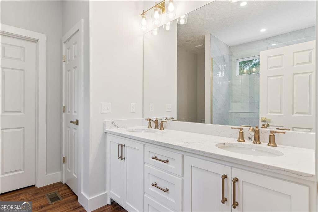 135 Serenity Lane St. Simons - Photo 19