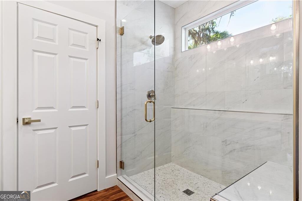 135 Serenity Lane St. Simons - Photo 20