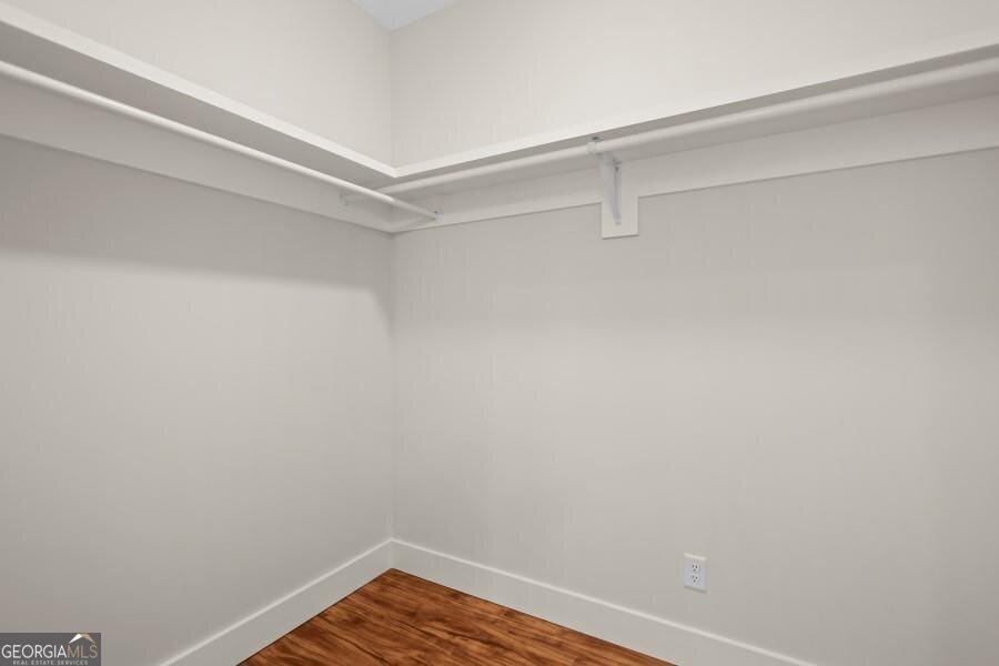 135 Serenity Lane St. Simons - Photo 21