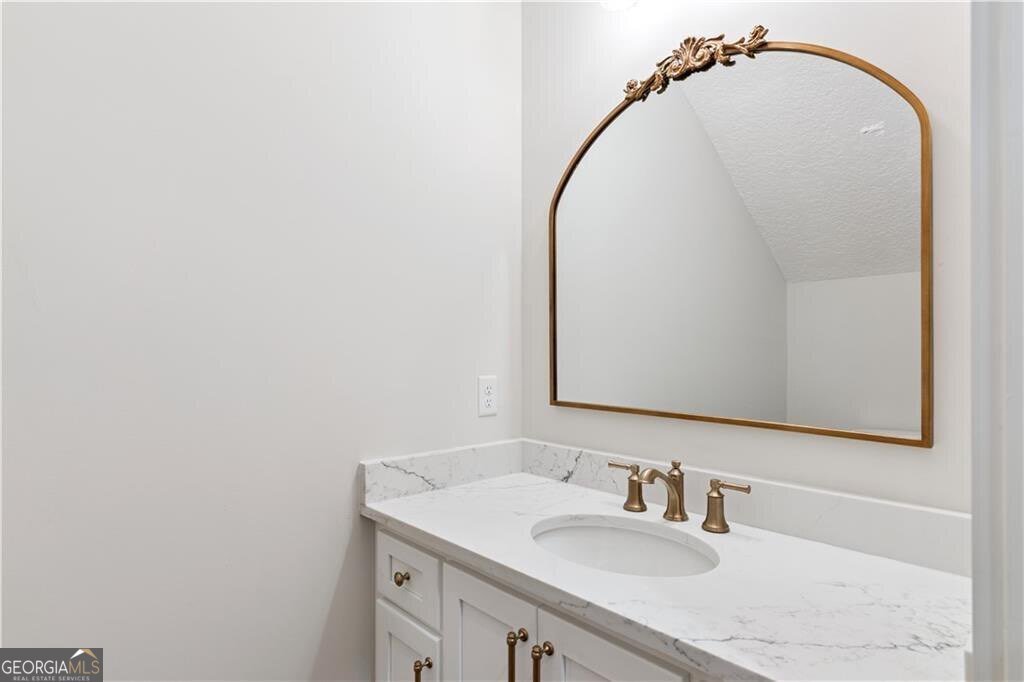 135 Serenity Lane St. Simons - Photo 22