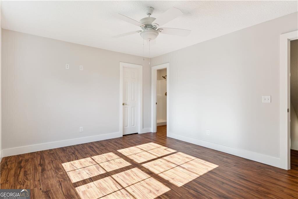 135 Serenity Lane St. Simons - Photo 23