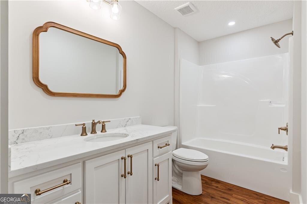 135 Serenity Lane St. Simons - Photo 24