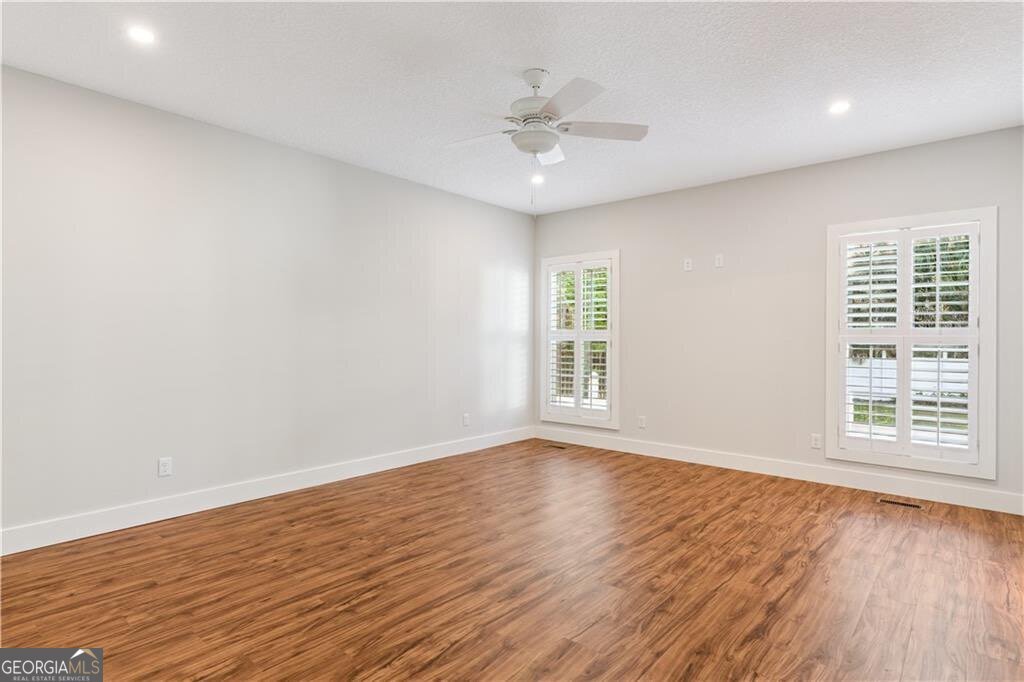 135 Serenity Lane St. Simons - Photo 25