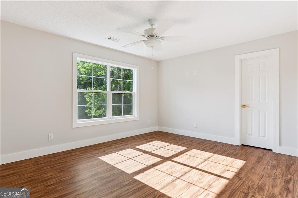 135 Serenity Lane St. Simons - Photo 26