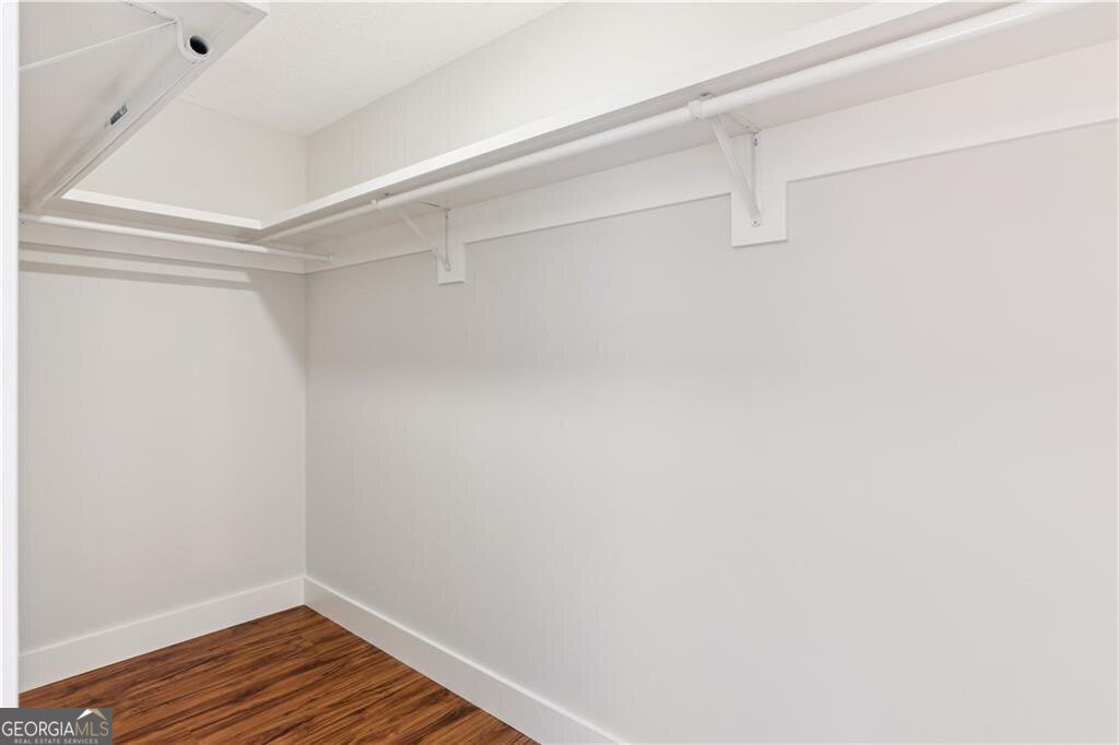 135 Serenity Lane St. Simons - Photo 27