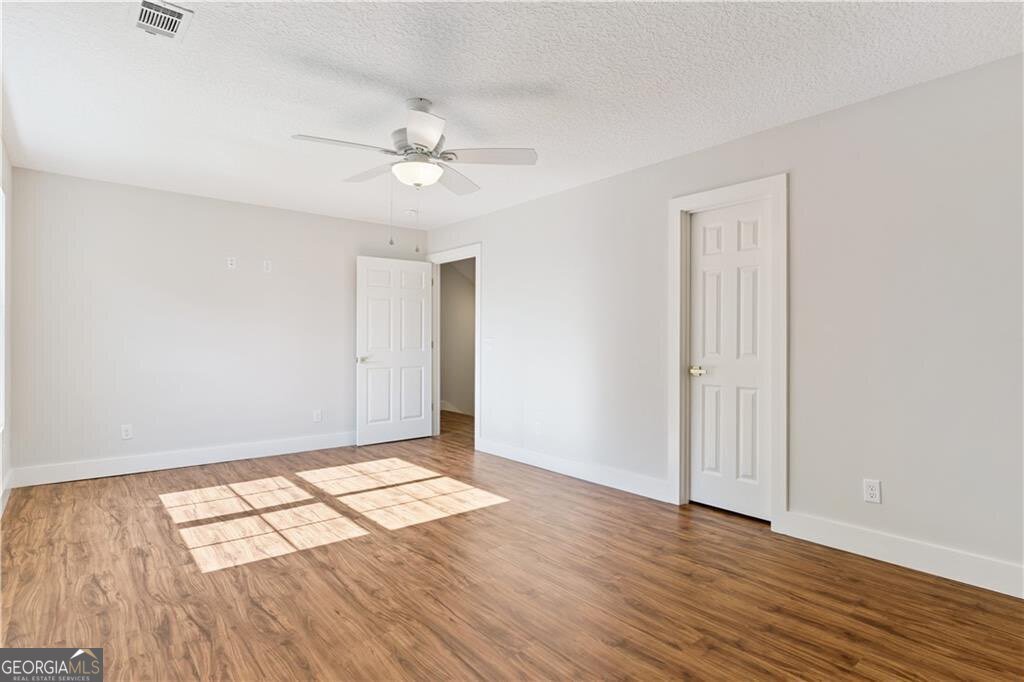 135 Serenity Lane St. Simons - Photo 28