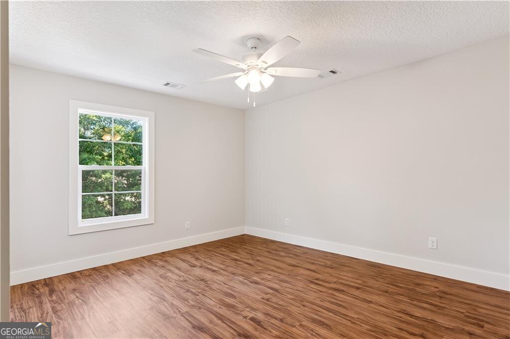 135 Serenity Lane St. Simons - Photo 29