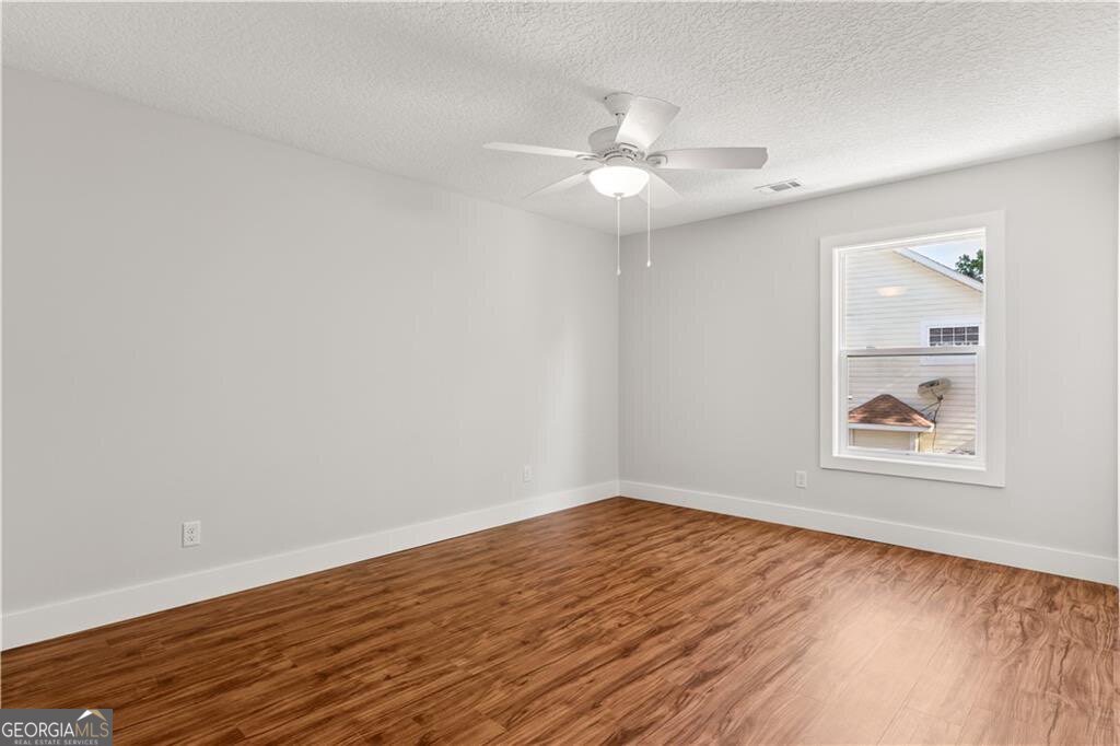 135 Serenity Lane St. Simons - Photo 30