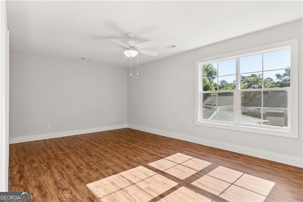 135 Serenity Lane St. Simons - Photo 31