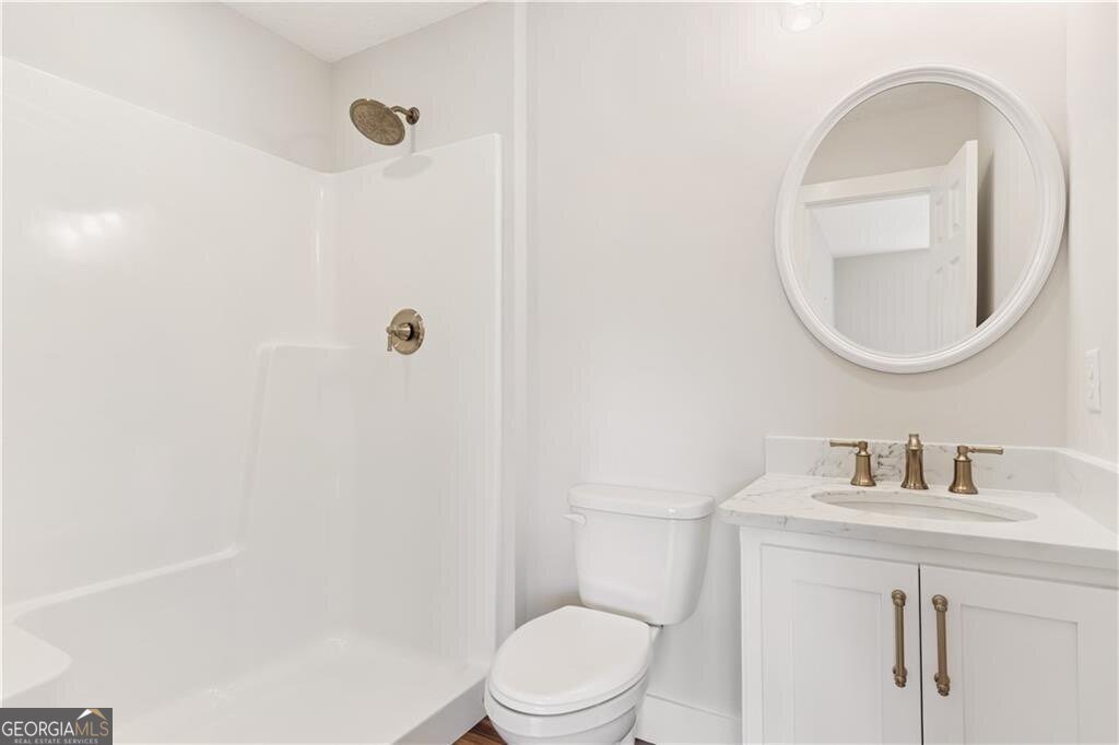 135 Serenity Lane St. Simons - Photo 32