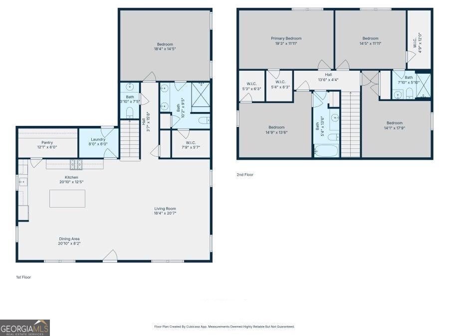 135 Serenity Lane St. Simons - Photo 36