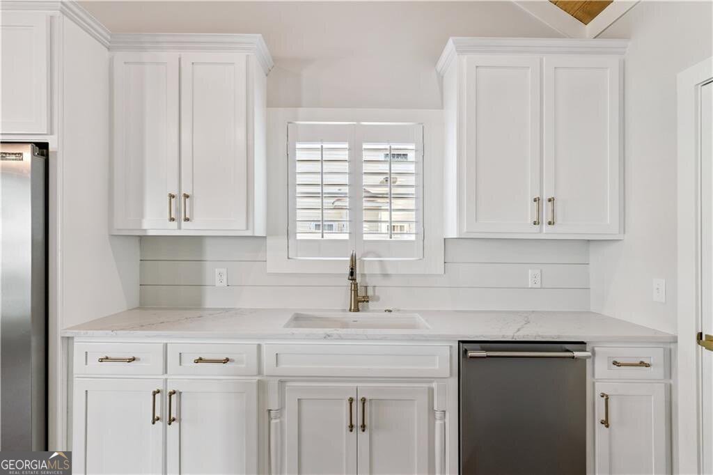 135 Serenity Lane St. Simons - Photo 9