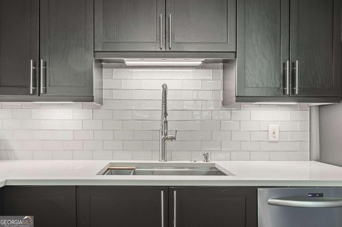 400 Village Parkway Atlanta - Photo 10