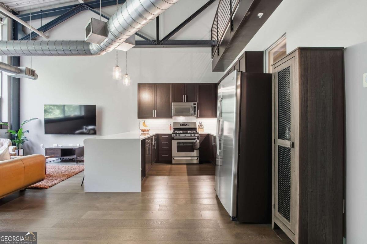 400 Village Parkway Atlanta - Photo 11