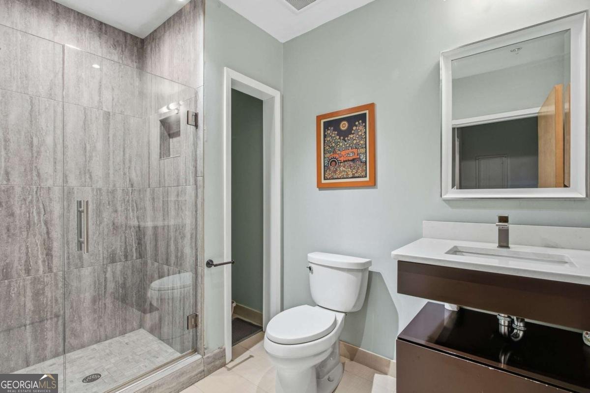 400 Village Parkway Atlanta - Photo 12