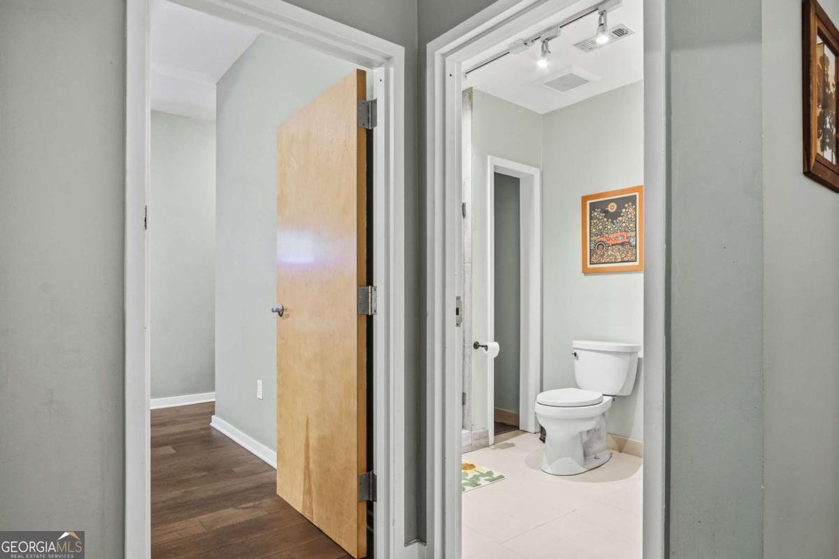 400 Village Parkway Atlanta - Photo 13