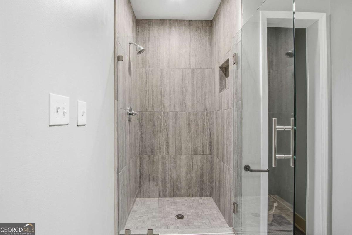 400 Village Parkway Atlanta - Photo 14