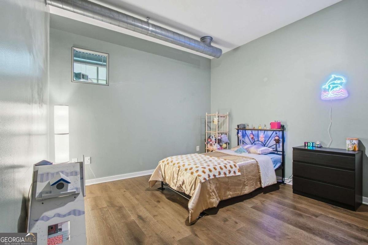 400 Village Parkway Atlanta - Photo 15