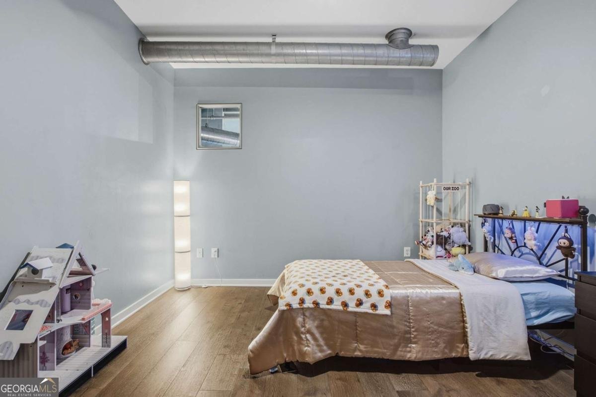 400 Village Parkway Atlanta - Photo 16