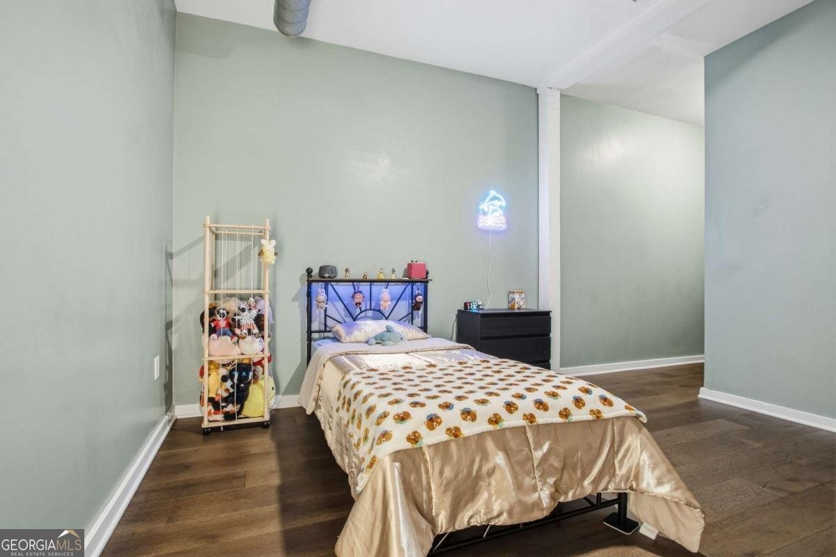 400 Village Parkway Atlanta - Photo 17