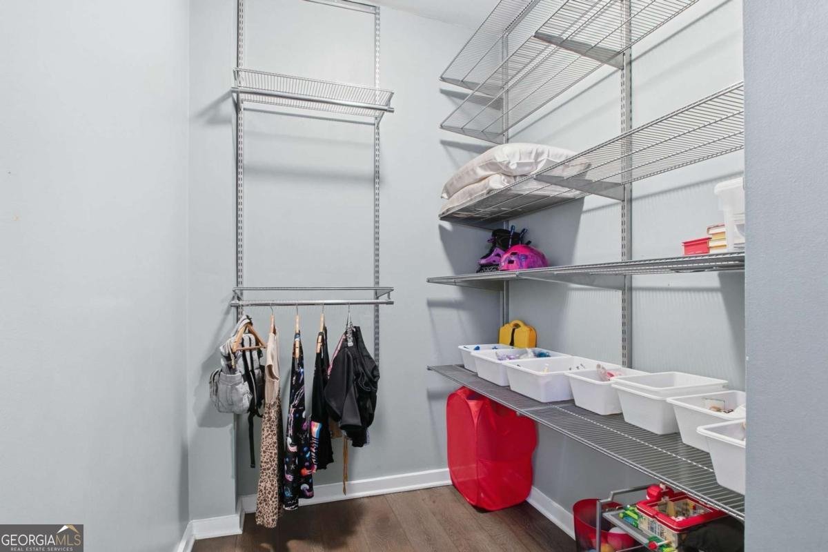 400 Village Parkway Atlanta - Photo 18