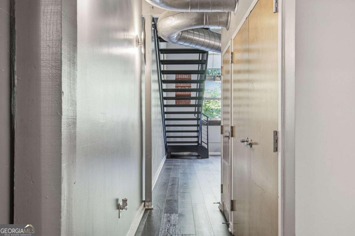 400 Village Parkway Atlanta - Photo 19