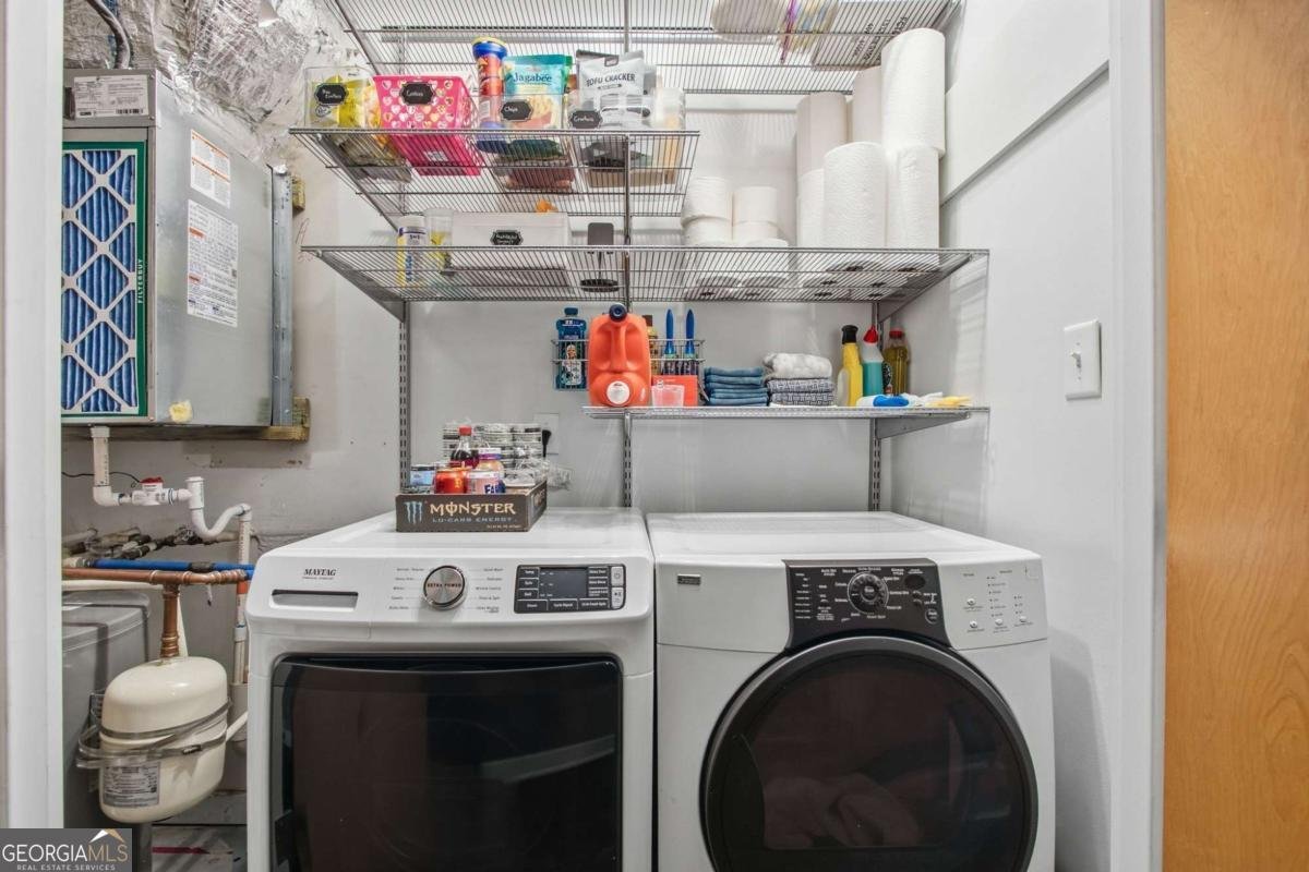 400 Village Parkway Atlanta - Photo 20