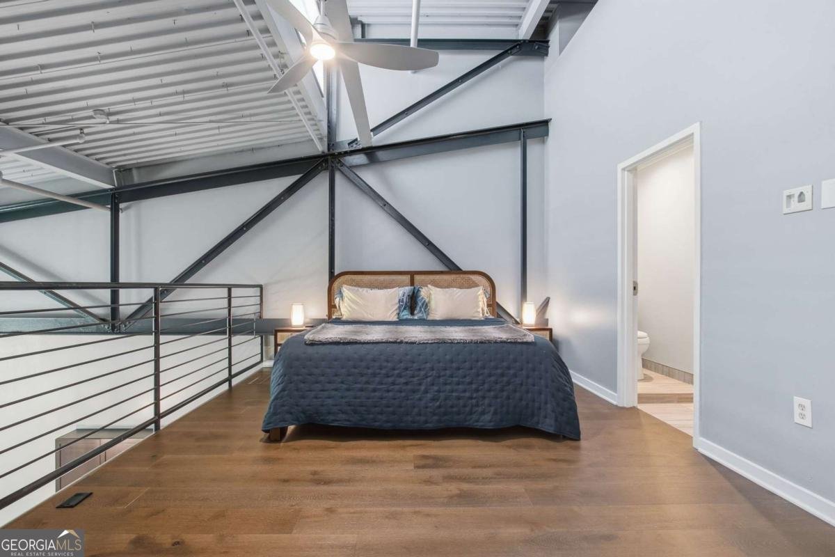 400 Village Parkway Atlanta - Photo 21