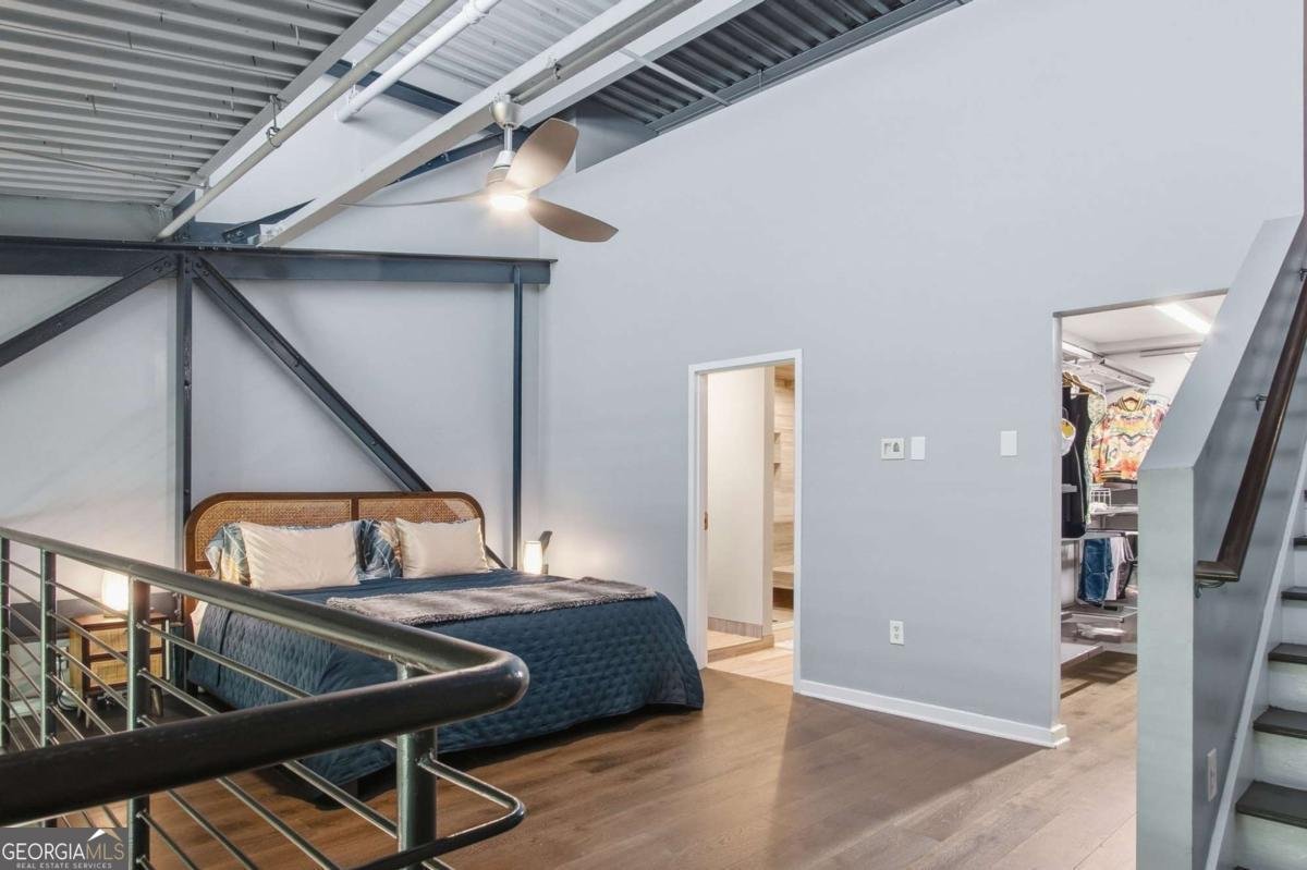 400 Village Parkway Atlanta - Photo 22