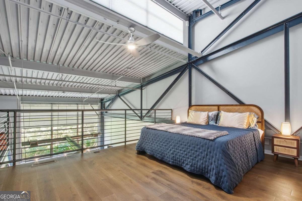 400 Village Parkway Atlanta - Photo 23