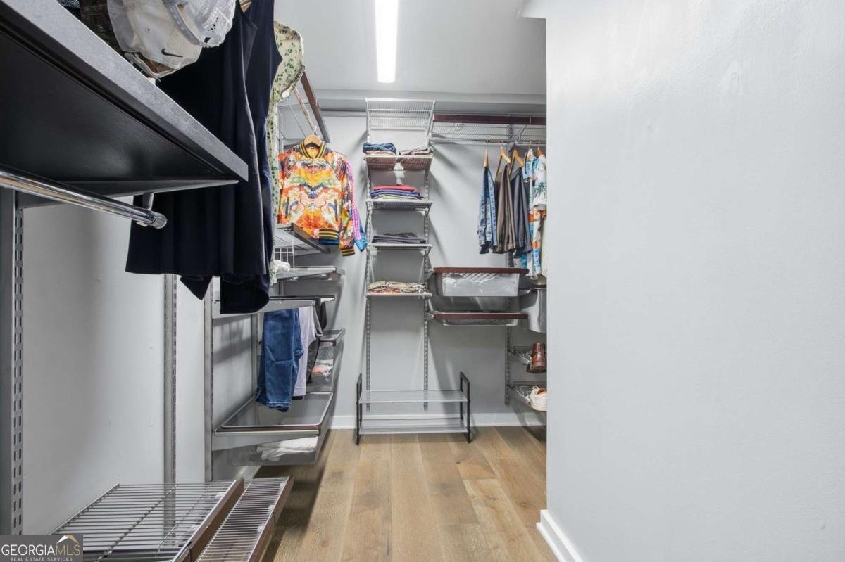 400 Village Parkway Atlanta - Photo 24