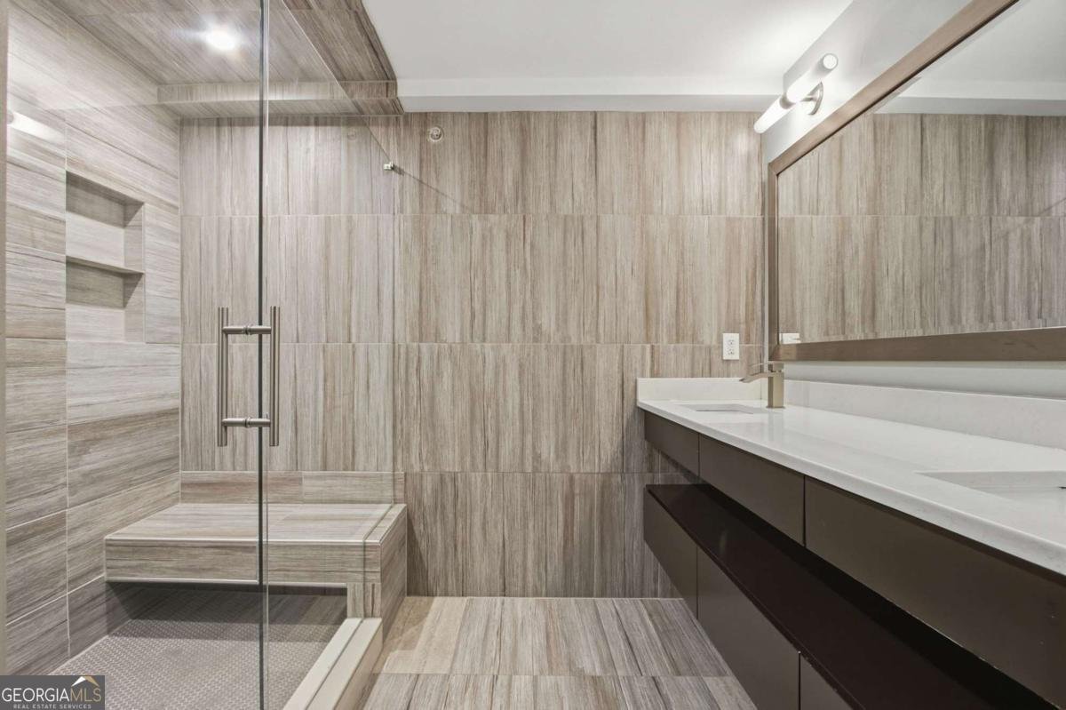 400 Village Parkway Atlanta - Photo 25