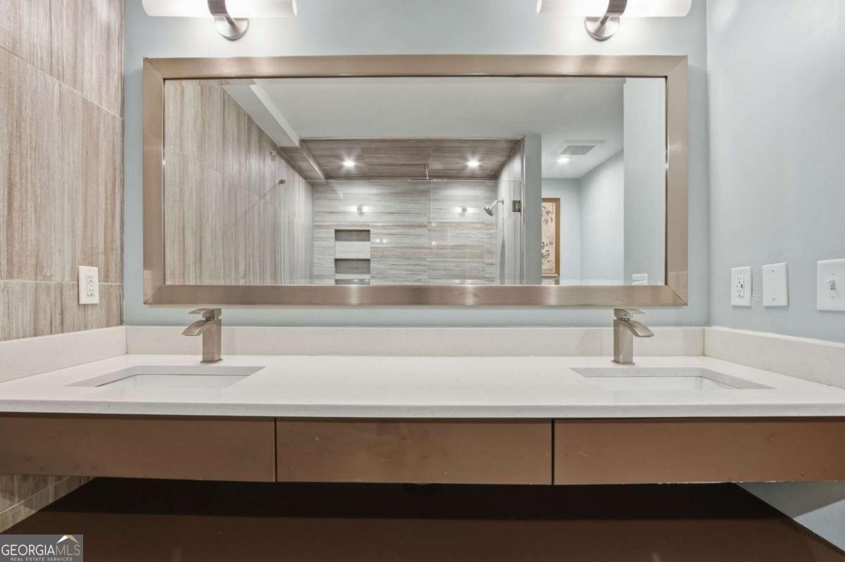 400 Village Parkway Atlanta - Photo 26