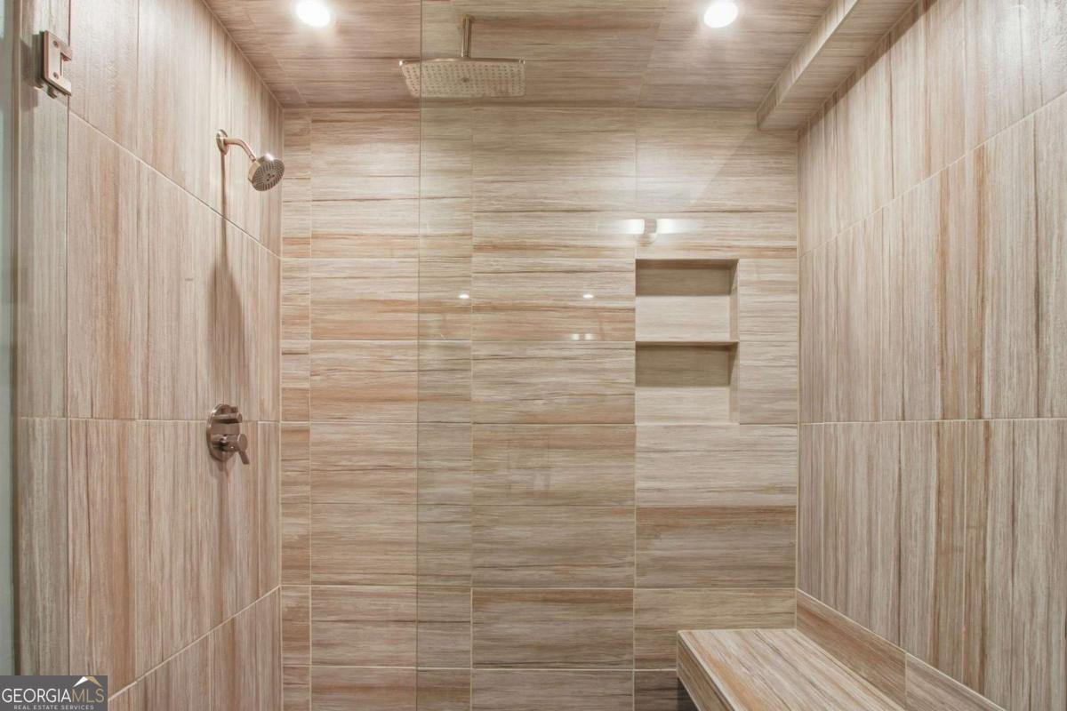 400 Village Parkway Atlanta - Photo 27