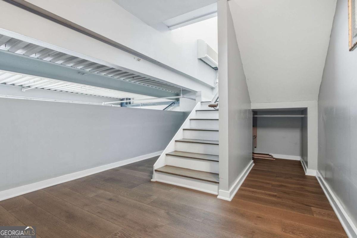 400 Village Parkway Atlanta - Photo 28